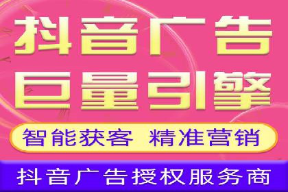 竞价端口开户全攻略，案例分析